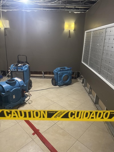 What Causes Most Water Damage in a Bal Harbour Condo
